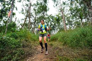 BIB: 
                            <button type="button" onclick="openModal(22386835)" class="btn btn-primary btn-sm float-right btn-popup" data-toggle="modal" data-target=".modal-high-quality">
                        <i class="fas fa-shopping-cart"></i> Add to Cart
                    </button>
                                            <button type="button" onclick="isThisMe(22386835, true)" class="btn btn-success btn-sm float-right btn-popup btn-isme hidden" data-toggle="tooltip" data-placement="bottom" title="นี่คือรูปของคุณใช่ไหม คลิกที่นี่เพื่อเอาเข้าอัลบั้ม">
                        <i class="fas fa-plus"></i> Add to album
                    </button>
                    <button type="button" onclick="isThisMe(22386835, false)" class="btn btn-warning btn-sm float-right btn-popup btn-isnotme hidden">
                        <i class="fas fa-ban"></i> Remove from album
                    </button>